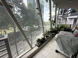 The Sail @ Marina Bay (D1), Apartment #565673001